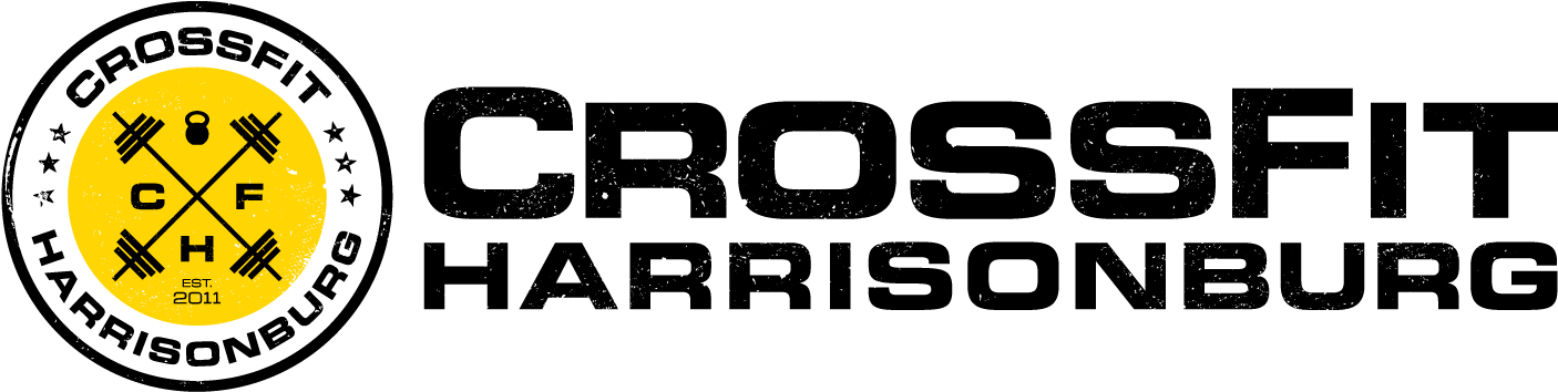 Phone - 540 - 820 - 6164 - (1600x521), Png Download