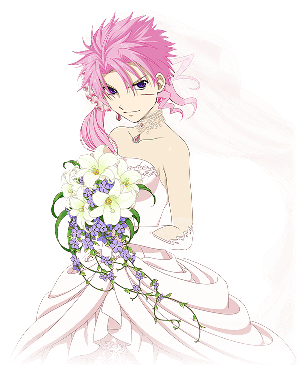 Http - //i - Imgur - Com/q7c8p2y (640x960), Png Download