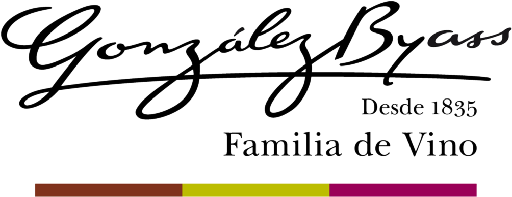 To Learn More About Jägermeister In Denmark And As (1024x393), Png Download