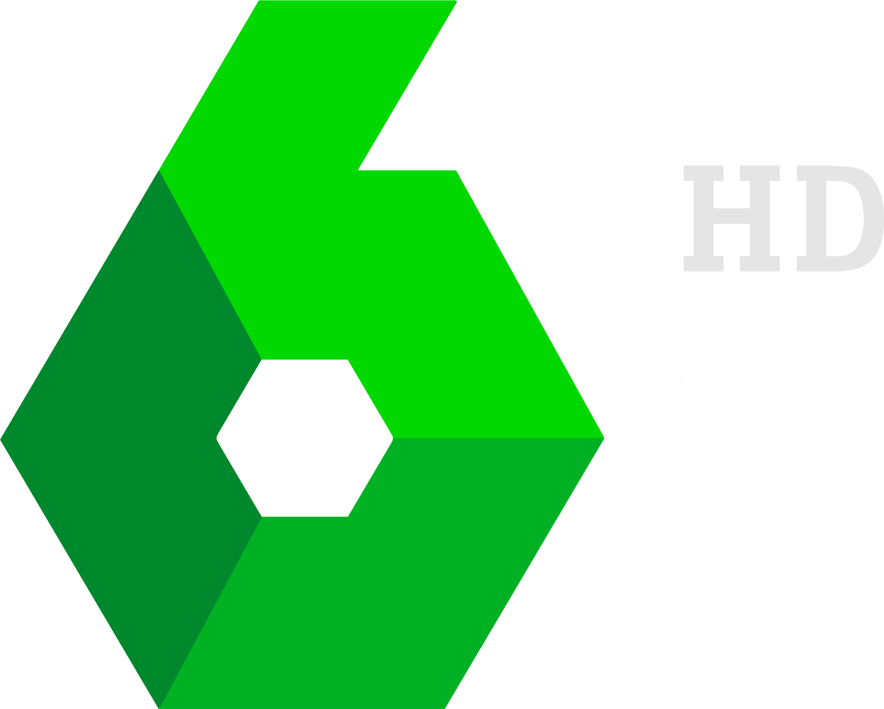 Lasexta Hd Logo 2016 (2891x2316), Png Download