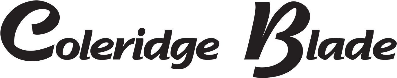 Local Musicians Participate In Annual Masonic All Star (1373x285), Png Download