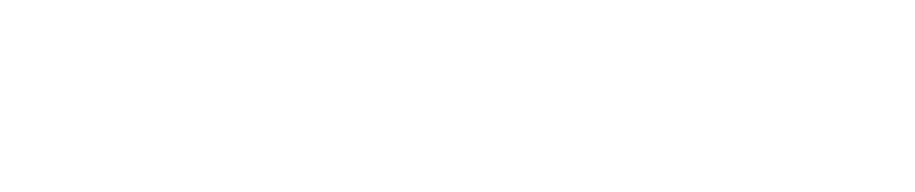 Online Mastermind Created For The Defenders Of Our (3192x671), Png Download