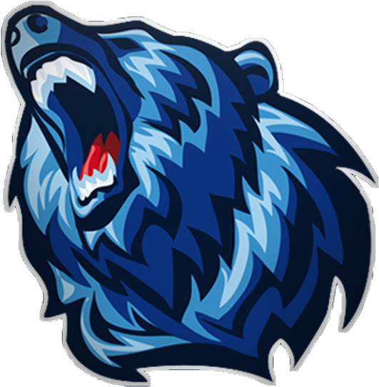 Mascot Pictures (800x800), Png Download