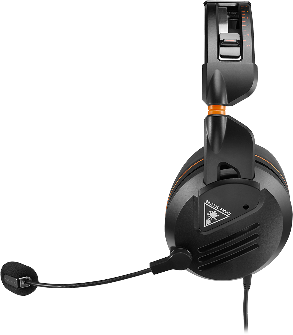 Elite Pro Pc (1200x1200), Png Download