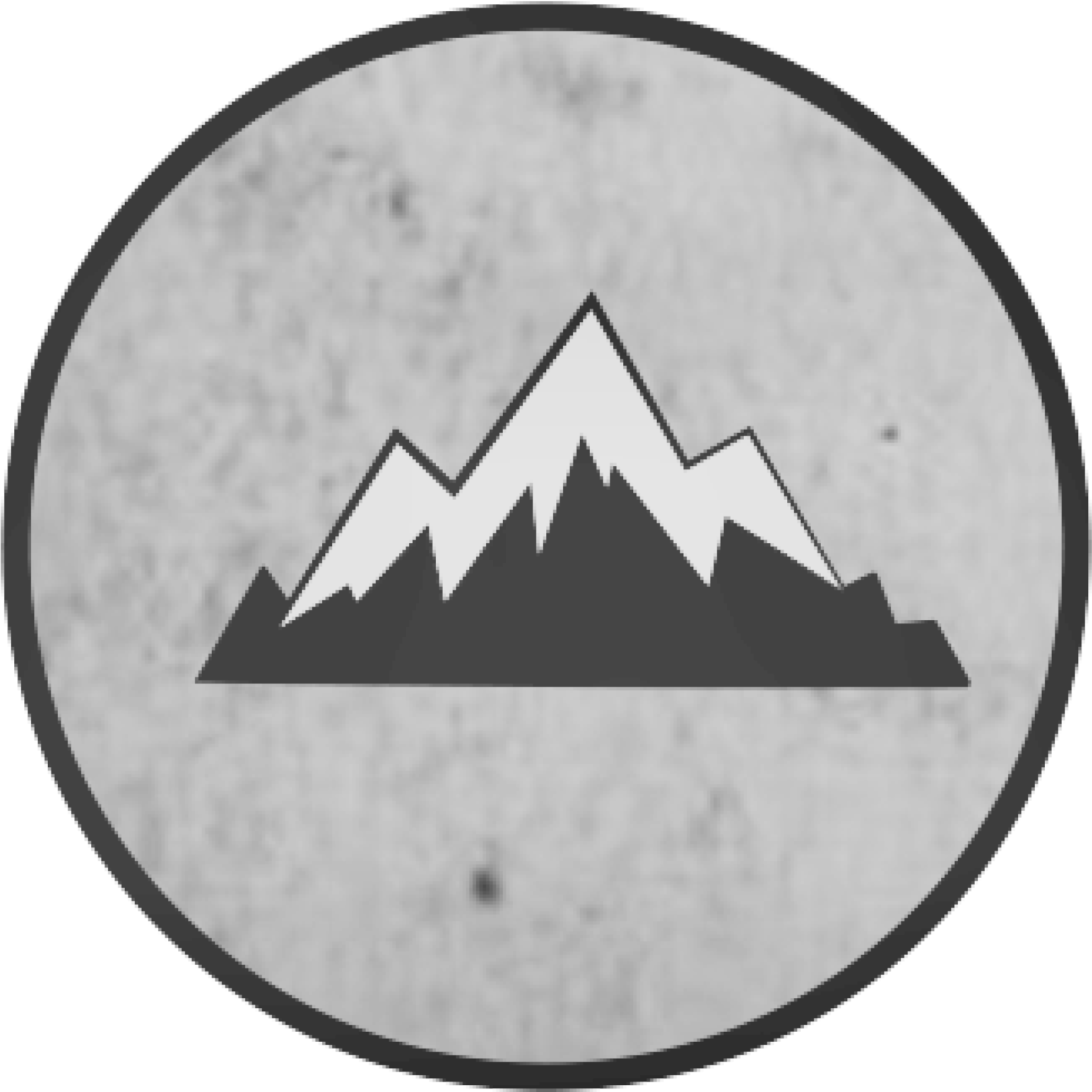 Email A Friend A Postcard (2500x2500), Png Download