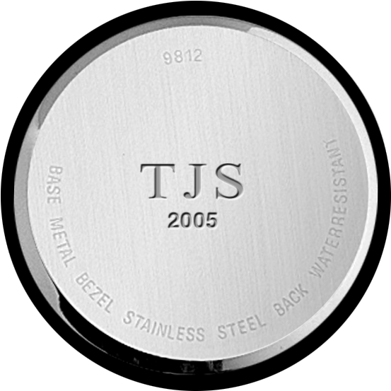 Scottish Rite Expedition Compass Watch (605x610), Png Download