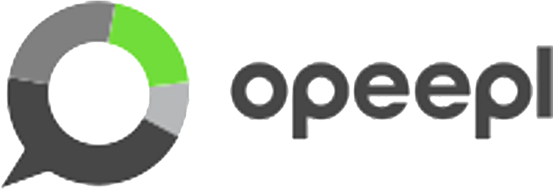 Logo (1000x400), Png Download