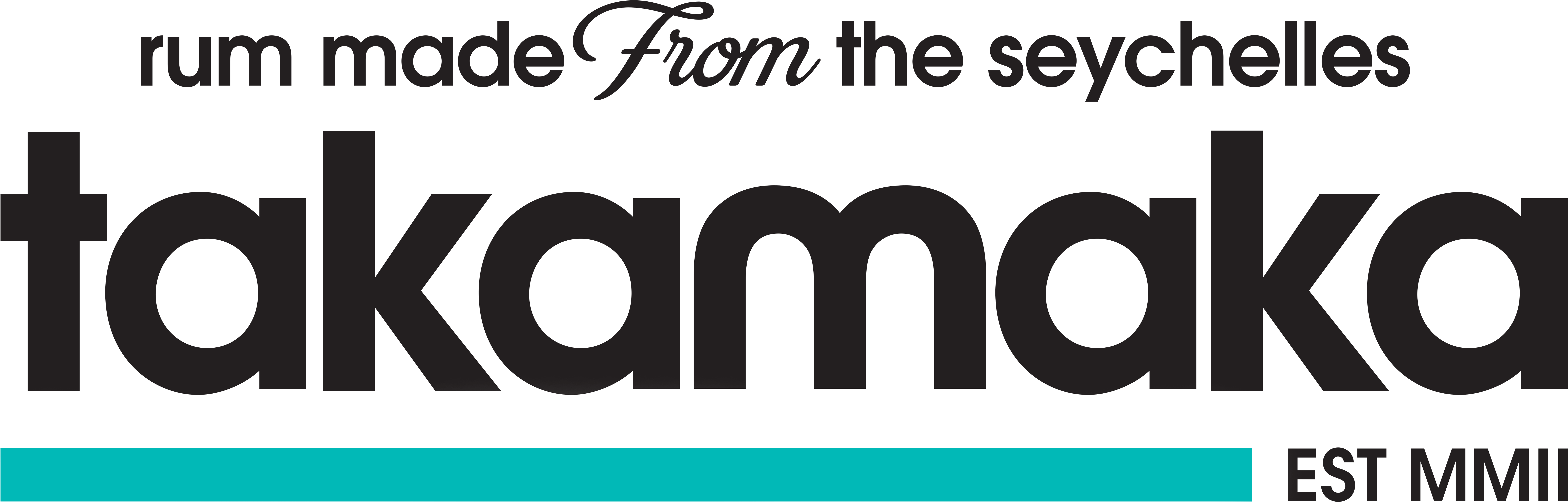 Logo Transparent (8031x2677), Png Download