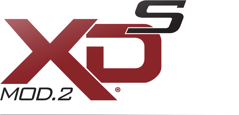 Springfield Armory, Handguns, Pistols, Semi Automatic (856x398), Png Download