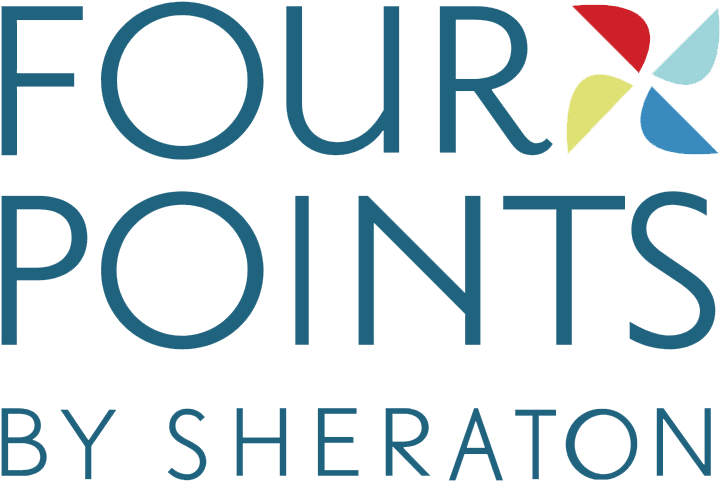 Presented By (900x500), Png Download