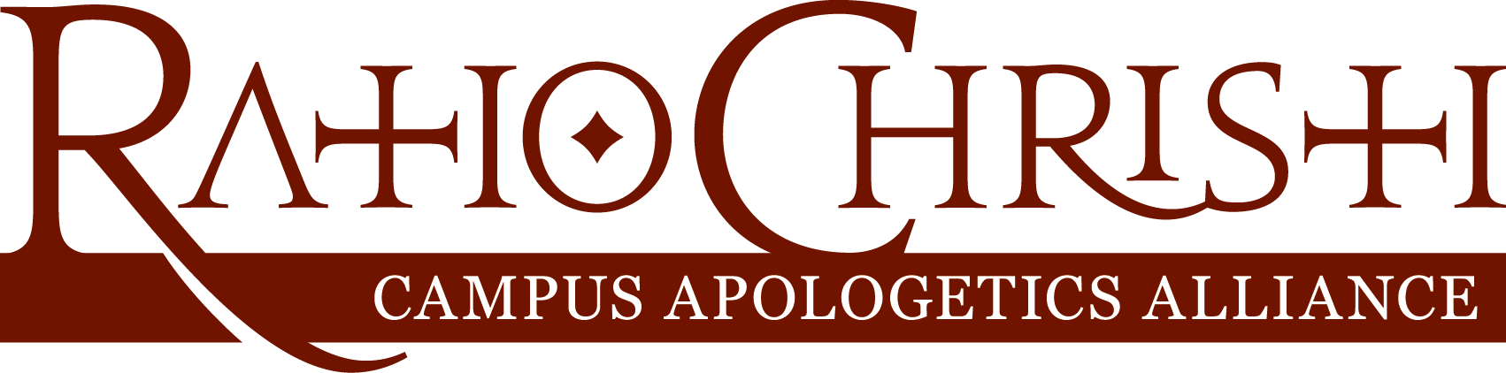 Conference Sponsors - “ (1702x422), Png Download