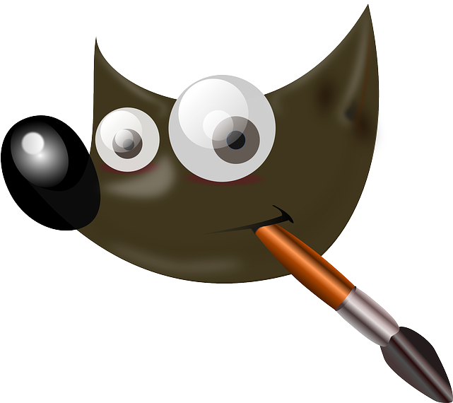 Total Downloads (640x577), Png Download
