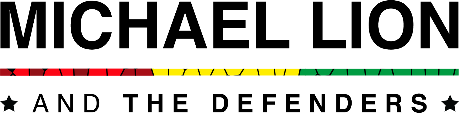 After Looking At Different African Animals I Decided (1513x373), Png Download