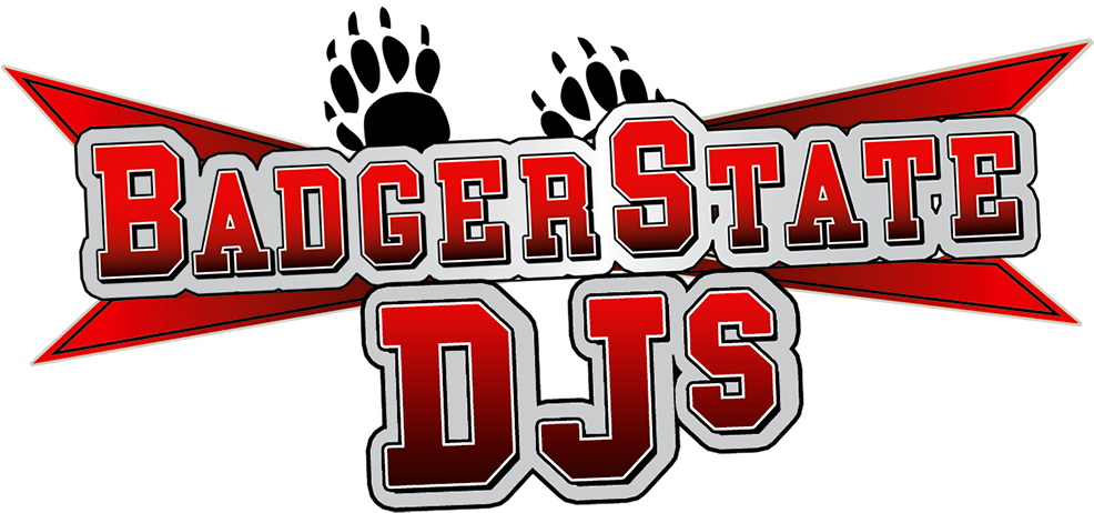 Specializing In But Not Limited To (1000x500), Png Download