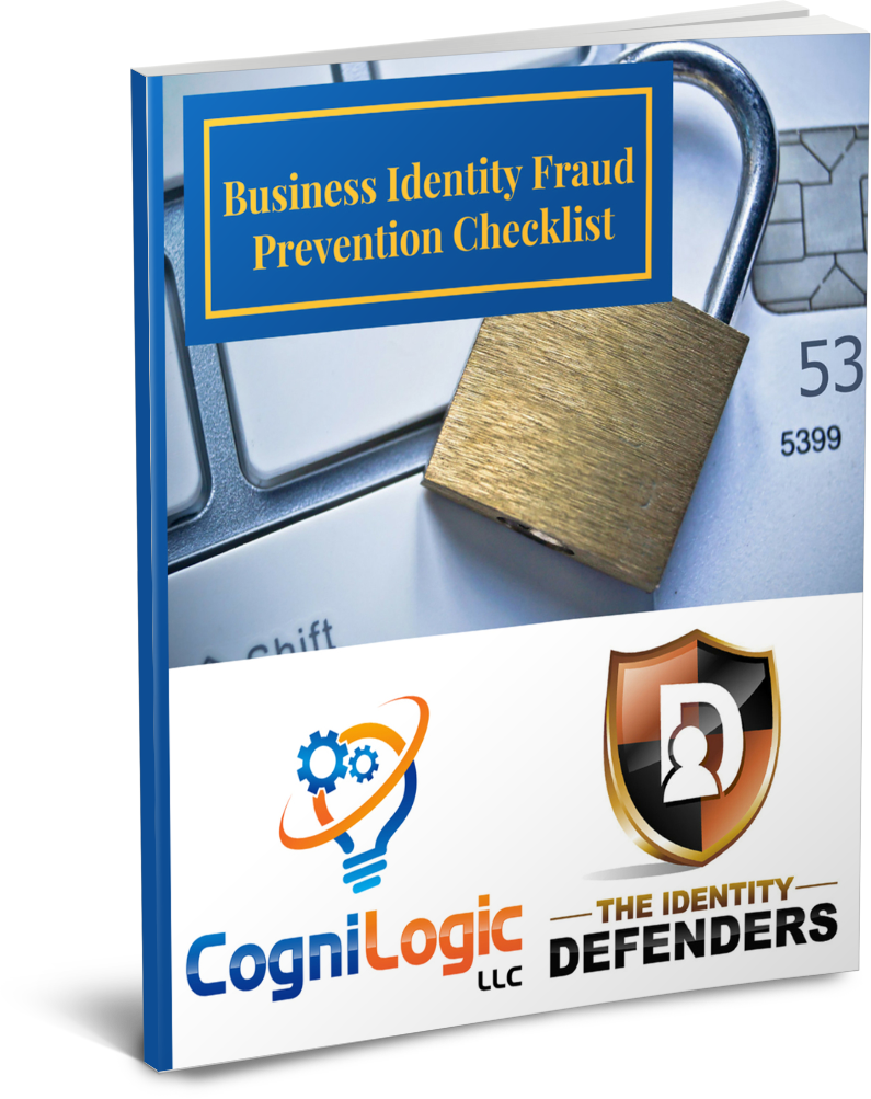 It's No Longer A Matter Of If, But When Nearly 75% (795x1003), Png Download