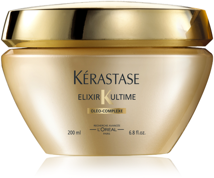 Kerastase Logo Png (922x1024), Png Download