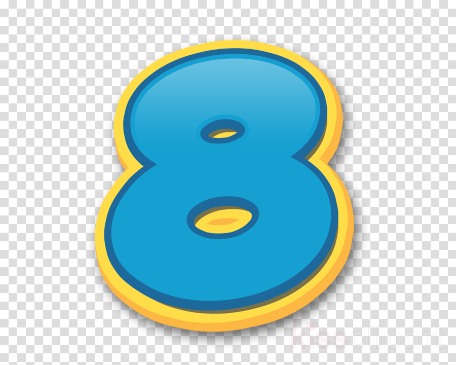 Letra E Paw Patrol Png Clipart Letter Alphabet Clip (900x720), Png Download