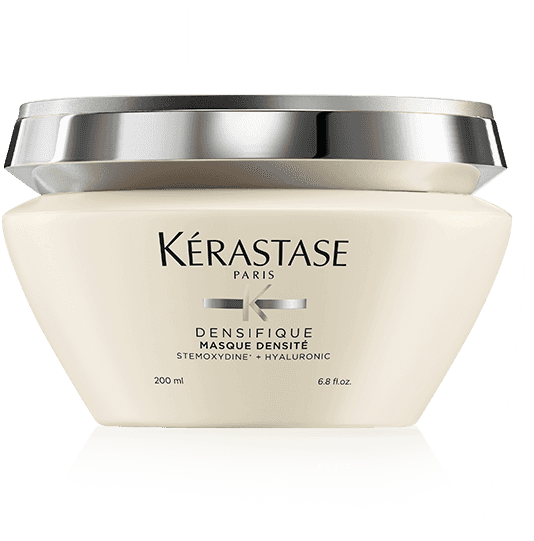 Masque Densite Density Densifique 200ml 01 Kérastase (1000x1000), Png Download