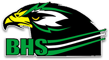 Hawk Logo Png (450x450), Png Download