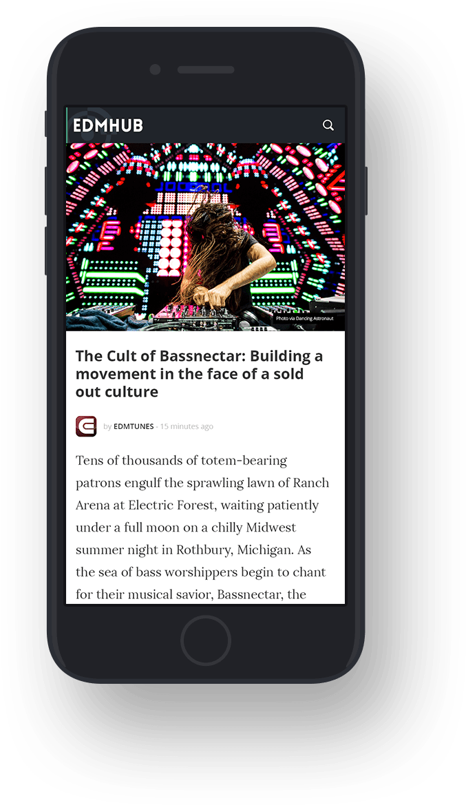 Bassnectar Logo Png (4167x1751), Png Download