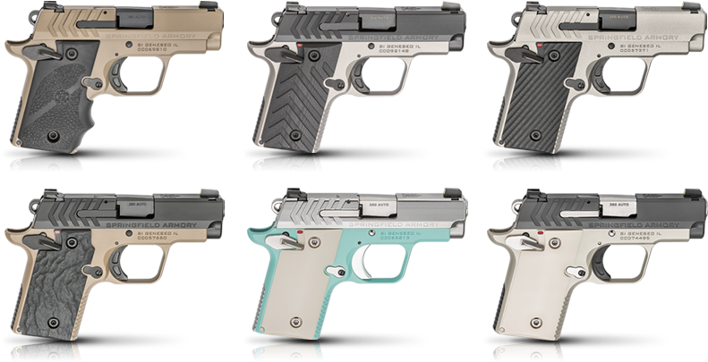 New 911 (800x533), Png Download