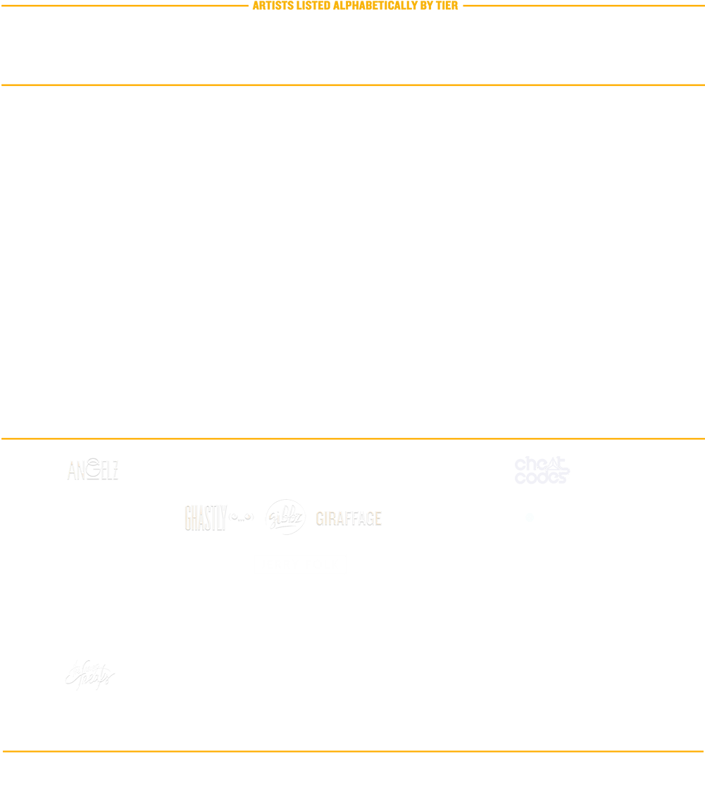 Sponsors (1024x1165), Png Download