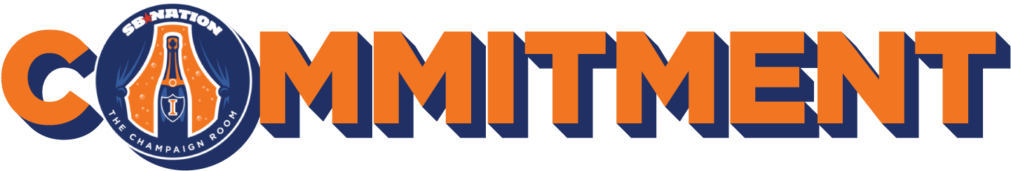 Wisconsin Badgers Logo Png (1500x336), Png Download