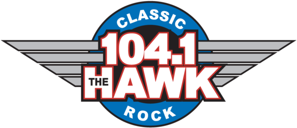 Hawk Logo (600x600), Png Download