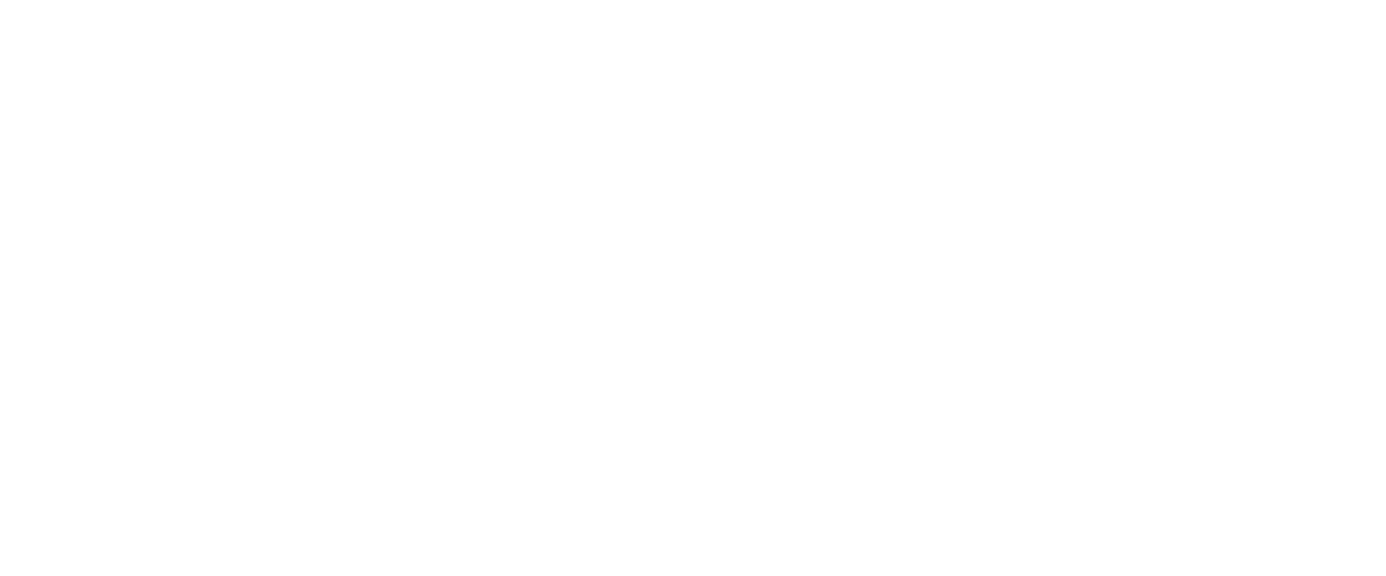 Logo (2038x818), Png Download