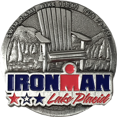 Custom And Personalized Coins From Ashworth Awards (800x800), Png Download