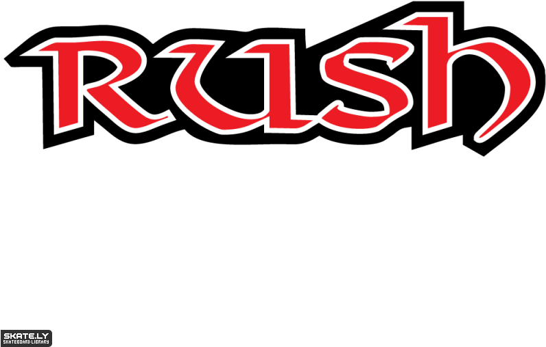 Rush Bearings (800x800), Png Download