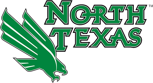 Baylor Bears Logo Png (1200x630), Png Download