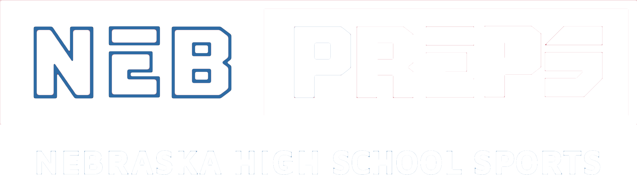 Logo (2149x693), Png Download