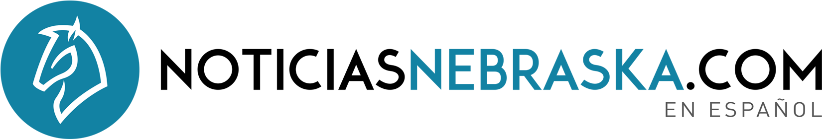 Lo Mas Visto (1800x398), Png Download