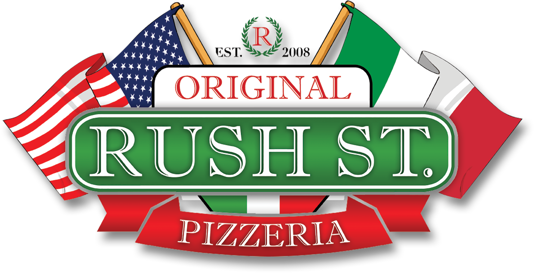 Logo (2000x1143), Png Download