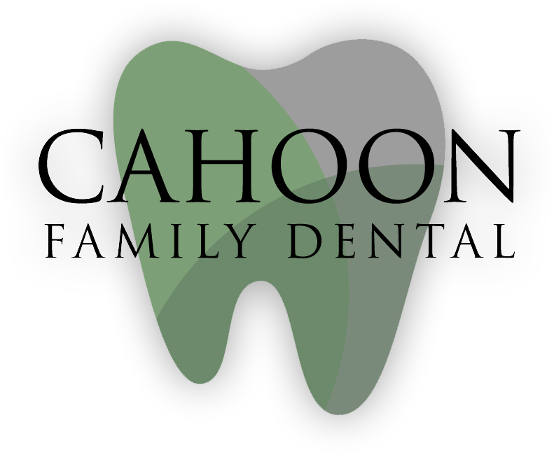 Tooth Logo Png (791x647), Png Download