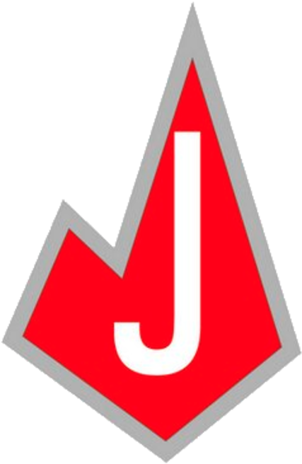 Rockets Logo Png (720x720), Png Download