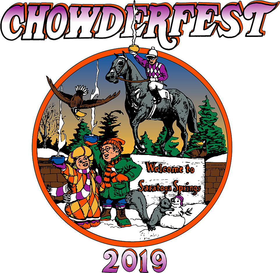 5 The Team Espn Radio Albany's Sports Talk Leader Albany (962x939), Png Download