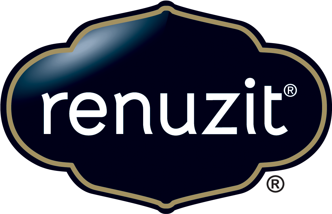 #1 Brand Of Non-electric Air Freshener* (1128x771), Png Download