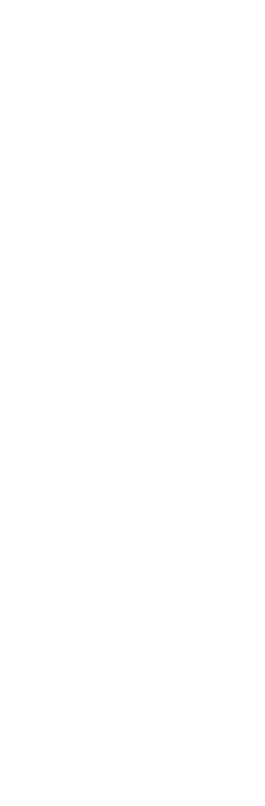 How The Rockets Made The Wildest Scheme In Basketball (536x1631), Png Download