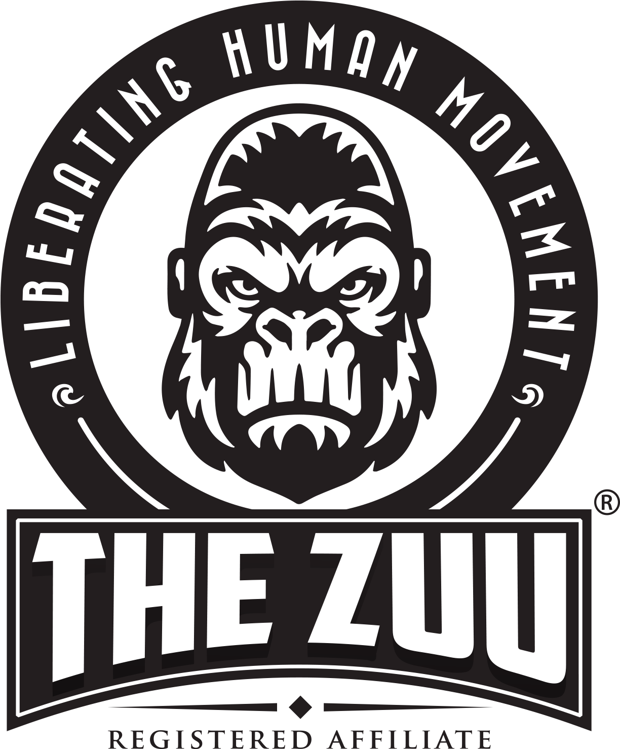 Group Fitness Sessions (1415x1669), Png Download