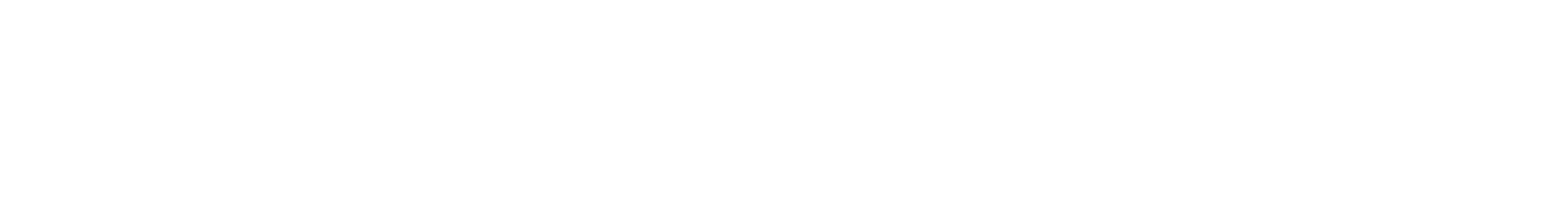 Pg 13 Png (1500x360), Png Download