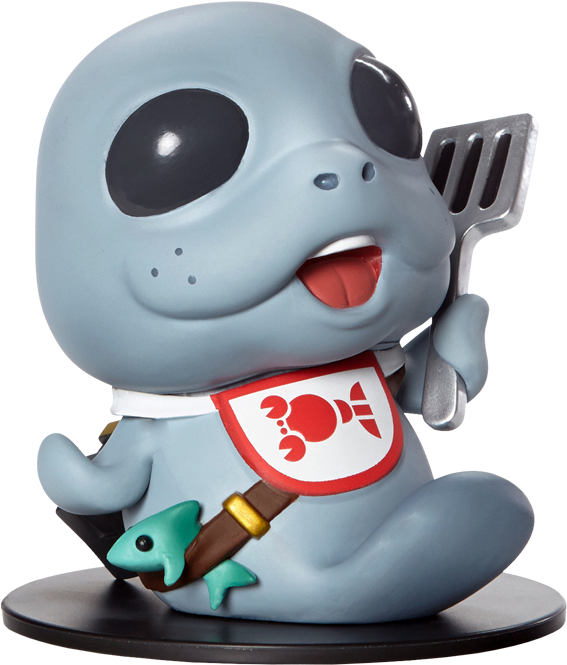 Riot Games Merch (1000x1000), Png Download