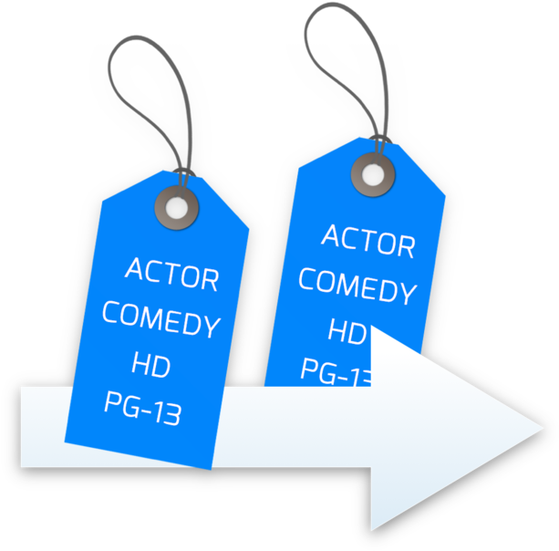 Metacopy Al Mac App Store (630x630), Png Download