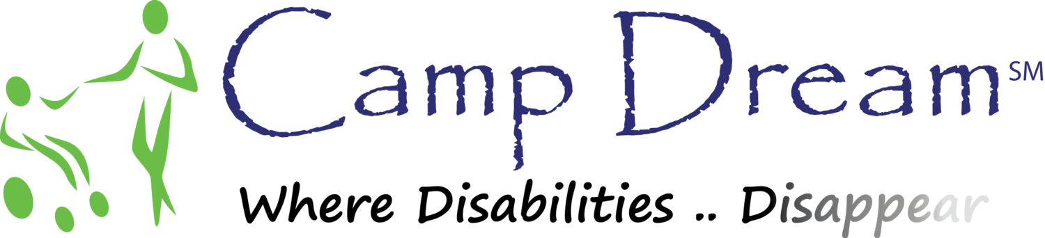 Seventh Annual Cocktails For Camp (1500x342), Png Download