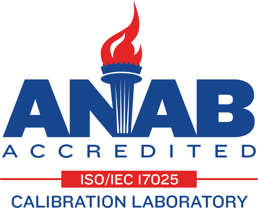 Anab Alliance Calibration Iso 17025 Accredited (1500x1069), Png Download