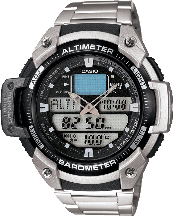 Scene1 (700x700), Png Download