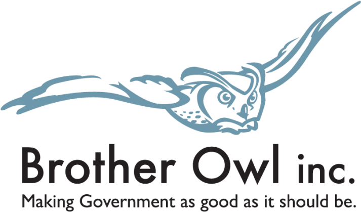 Logo Design By Pronk Graphics (900x900), Png Download