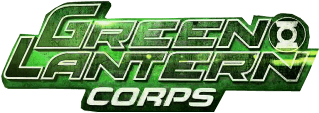 Writer David S (1191x670), Png Download