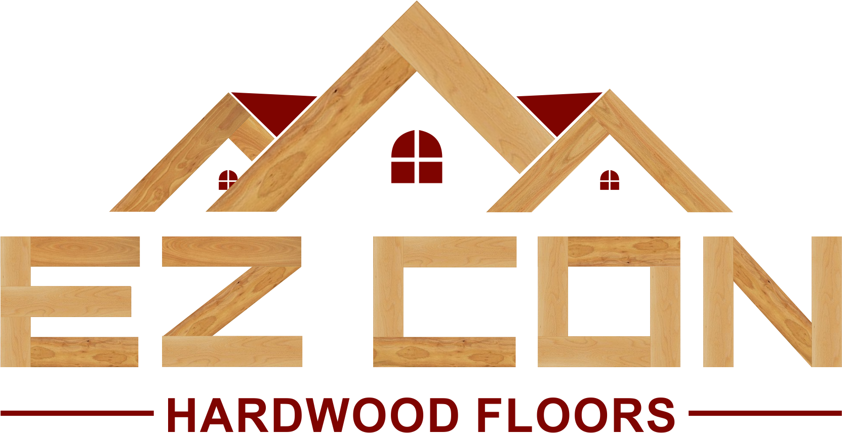 Logo Design Contests » Artistic Logo Design For Ez (3661x2195), Png Download